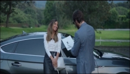 Thursdays Widows (Hindi) - Season 01 Episode 05